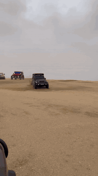 جيب رانكلر 2017سنوية بأسمي السيارة تحويل ثاني يوم.

ماشية75ميل و قابل للزيادة.

سيارة نظيفة كلش ونصبتها تخبل.

عليها تزويد الجناحات الحديد و الدوسات والدعاميات + التايرات + كماليات داخلية منطية اضافة كلش راقية .

ضربتها المدگر الامامي الايمن و شبر من البنيد بيها صبعين شاصي تعديل فقط   وبيها ضربة صغيرة بين البابين جهة اليسار بيها 

البيع او مراوس 

سعر180مجال بسيط كلش

رقم بس واتساب فقط 

***********

مكان سياره بصره

— في ‏‏البصرة‏‏.
