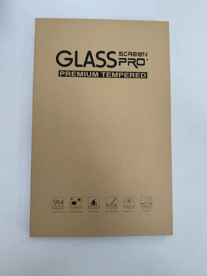 📢 تعلن الحضارة
عن وصول قطع غيار فورد مافرك وفورد اسكيب (أصلي وتجاري) ✨

📍 الموقع: الدورة – الأثوريين
⏰ متواجدين لخدمتكم 24 ساعة
📞 للاستفسار: ***********
