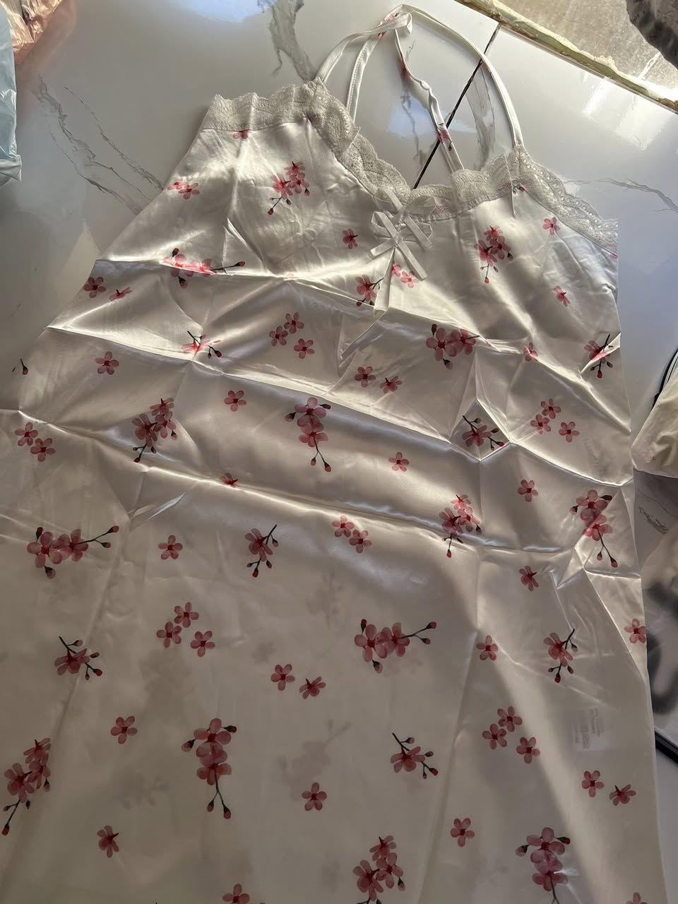 مبادل شي ان ليبل 

اي شي عندج نزلي قياسهن فري سايز كولهن وستن الأصلي البارد


**إذا كنت صاحب هذا الإعلان وتريد حذفه لأي سبب، رجاءا أرسل رسالة إلى الدعم الفني**