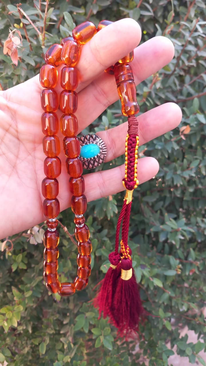 سلام عليكم 
الى كل الاعضاء المحترمين سندلوس المانيه قديمه خراطه النجف بيت عنوز عطاب فول نظافه واحد على واحد لون مميز عسليه الوزن ٥٠ غرام الحجم ١٣ على ١١ السعر ١٢٥ الف عراقي للاستفسار موجود خاص اوالاتصال على الرقم ***********يوجد وتساب لعيون عشاق المسكي القديم القديم القديم النوادر
