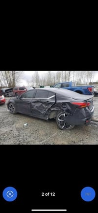 التيما SR بلس • ٢٠٢٣ • دهوك