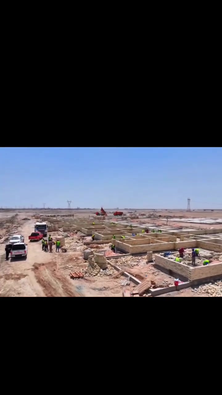 حلمك صار حقيقة وي مجمع بركات الياسر


**إذا كنت صاحب هذا الإعلان وتريد حذفه لأي سبب، رجاءا أرسل رسالة إلى الدعم الفني**