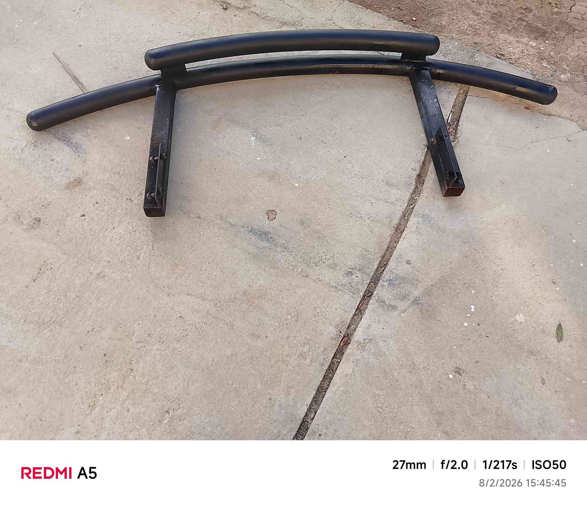 درع امامي كيا حمل طابقا توه مصبوغ جديد المكان بابل القاسم السعر في هذا رقم ***********
