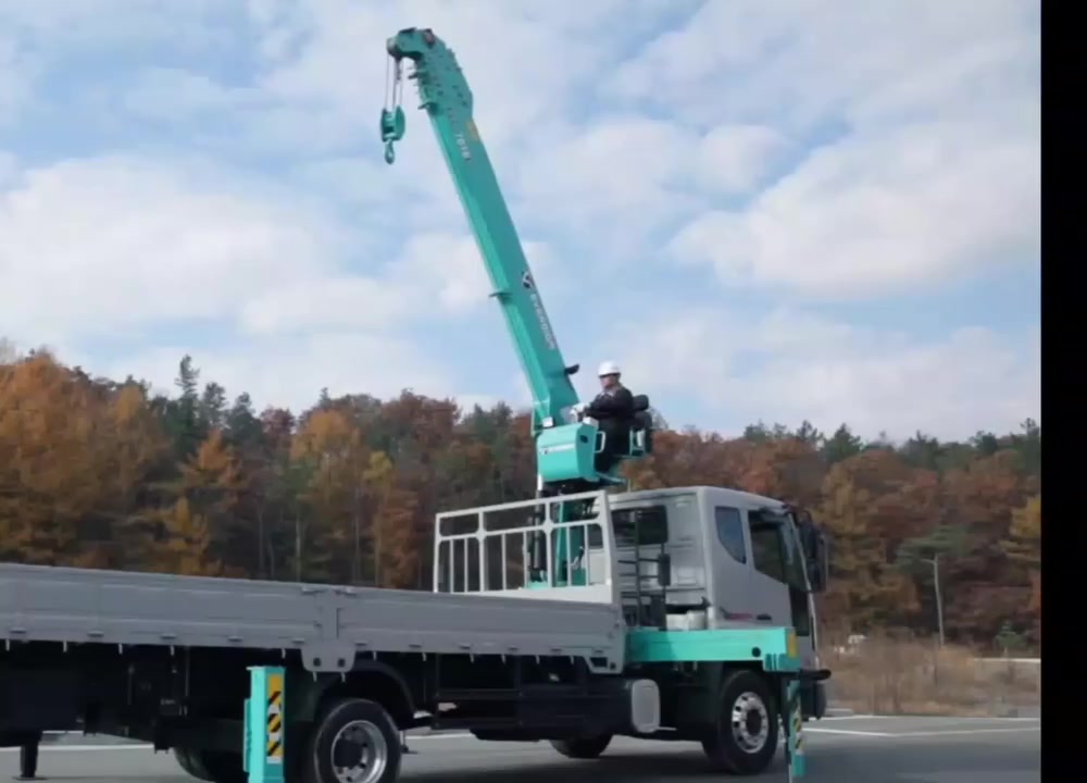 كرين للاجره حرامي سطحي لنقل السيارات،،،🛻🚚🚛
بغداد وكل المحافظات لسحب السيارات،🚗🚓

داخل وخارج بغداد لنقل السيارات،🚚🚛🚒

اسعارنا مناسبة 

خدمه ٢٤ساعه ⏰

***********
