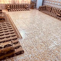 ديوان • نضيف • عماره