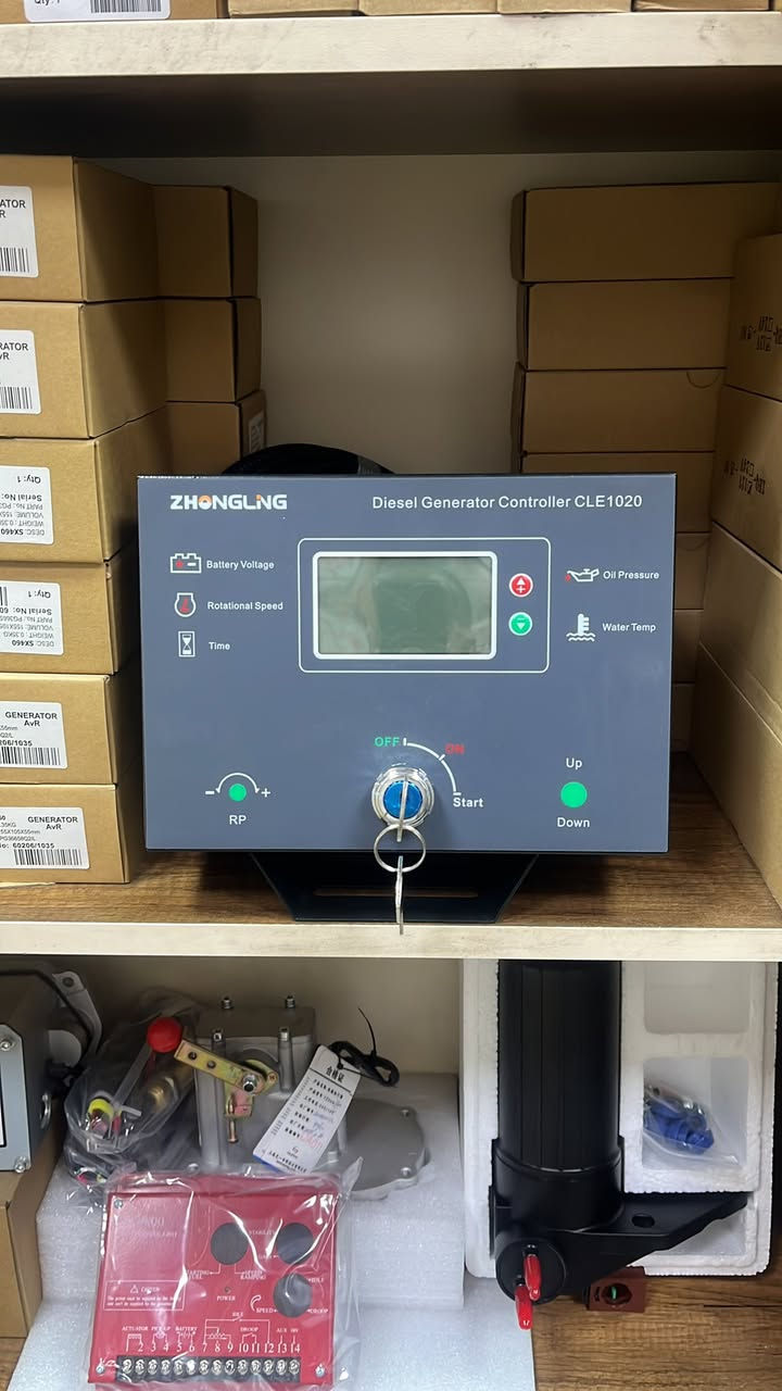 وصول الوجبه الجديدة 
للاستفسار الاتصال على 
***********
