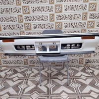 مرخصت مدير الكروب. دعاميات سيدان ستيشن مال حاويه للبيع 07809996241