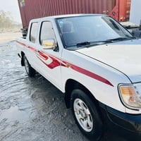 صني • ٢٠١٥ • باب العبري