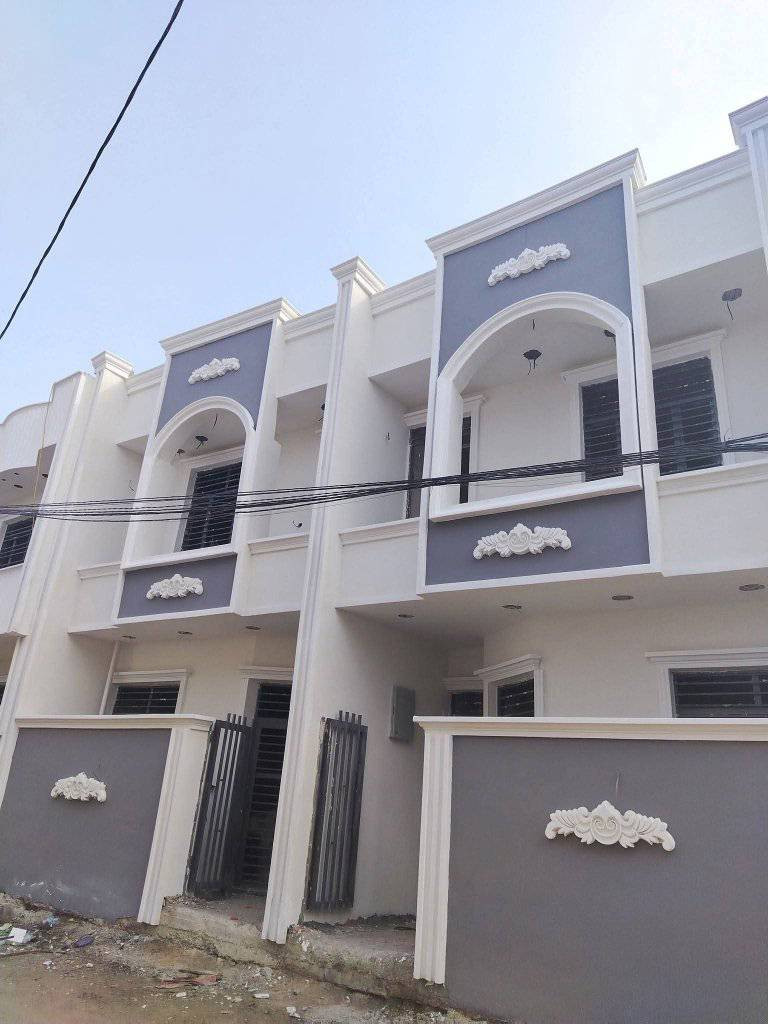 كادر لعمل الواجهيات والبخ والصبغ

من الرمادي وعملنا داخل الانبار وبغداد

نعمل بنضام الكرسته والعمل او العمل فقط 

للاستفسار خاص او الاتصال ع الرقم ***********
