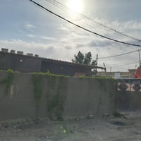 دار • ١٨٠م • حي سكينه