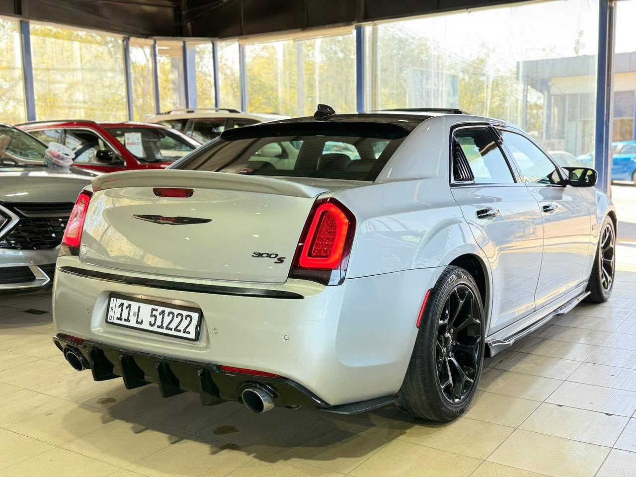 سلام عليكم للبيع مكان كربلاء سعر270  مديل 22 تفاصيل داخل صور  رقم ***********
