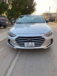 النترا خليجي • ٢٠١٦ • كمبريسر ضعيف
