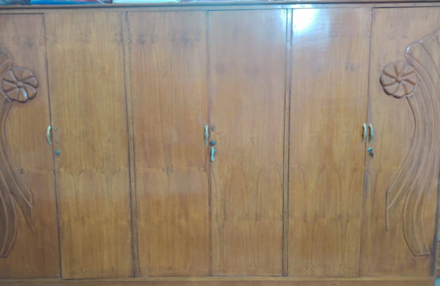 غرفه350


**إذا كنت صاحب هذا الإعلان وتريد حذفه لأي سبب، رجاءا أرسل رسالة إلى الدعم الفني**