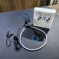 ستاند رقبة • اكسسوار موبايل