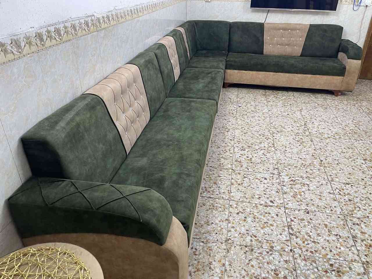 عشره مقعد ثكيل مو سوكي بدون ضرر  السعر  185. ***********
