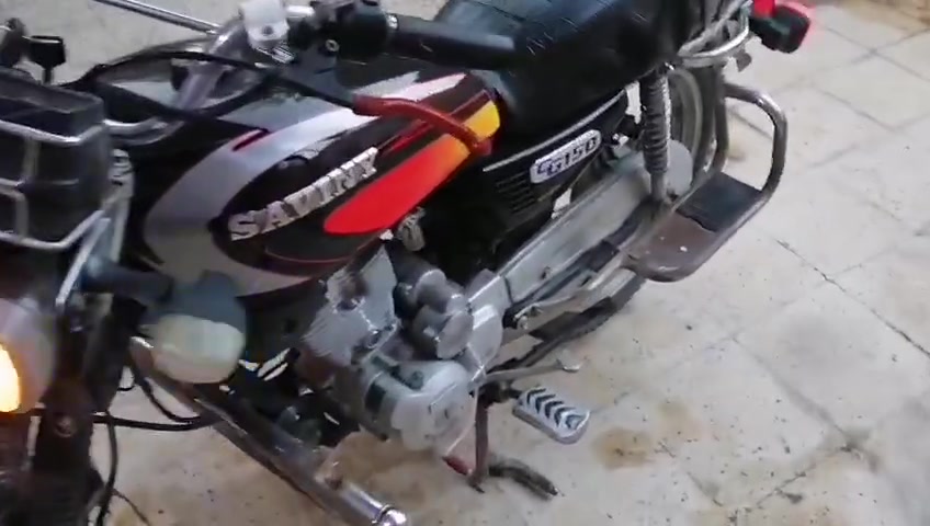 مكلف بل نشر ماطو نضيف تفاصيل ***********
