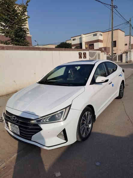 النتره موديل ٢٠ مكفوله
سعر ١٦٢ وبيه مجال ***********
