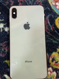 اكس ماكس بطاريه مبدله 100 في ساجي واقف ذاكره 256 سعر 180 07721236260