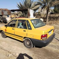 ٢٠١٢ • شغالة • بالحلة