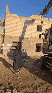 يا الله اللهم صل على محمد وال محمد شغل درجه اولى حسب الطلب مكان الناصريه مركز تفليش قلع عدل سبيس حدد المطاطيه كافه المسؤوليه ***********
