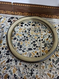 سورينتو • ٣ قطع • اكسسوارات