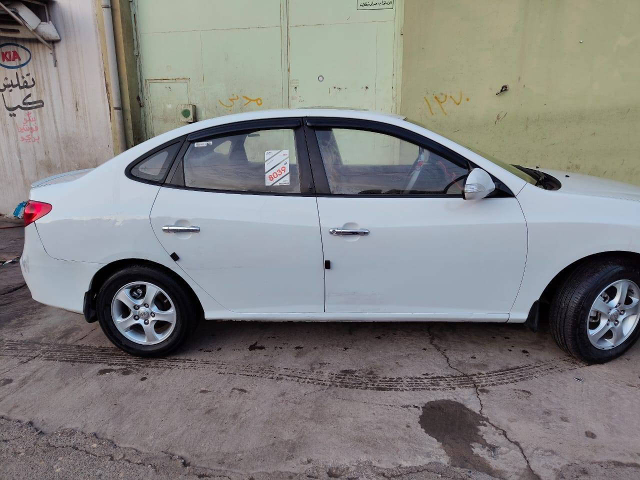 لانتره خليجي 2011رقم اربيل   رقم انكليزي مكينه 16كير محرك مكفول تبريد ثلج صدر  جديد تخم تاير   سعر 118 بيها مجال مكاني الموصل الايمن الضره البابين تبديل  بدون دواخل شراي اتصل ***********
***********
