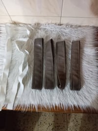 للبيع اصليات مال شركه 07705322927      بي واتساب