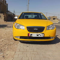 النتره ادوات ادوات دخول جديد  مكفوله من العشاير ول انتربول موديل 2010 ...
