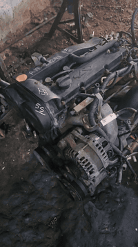 محرك تيكو ٢٠٠٠ • محرك تيكو ١٨٠٠ • حله نادر