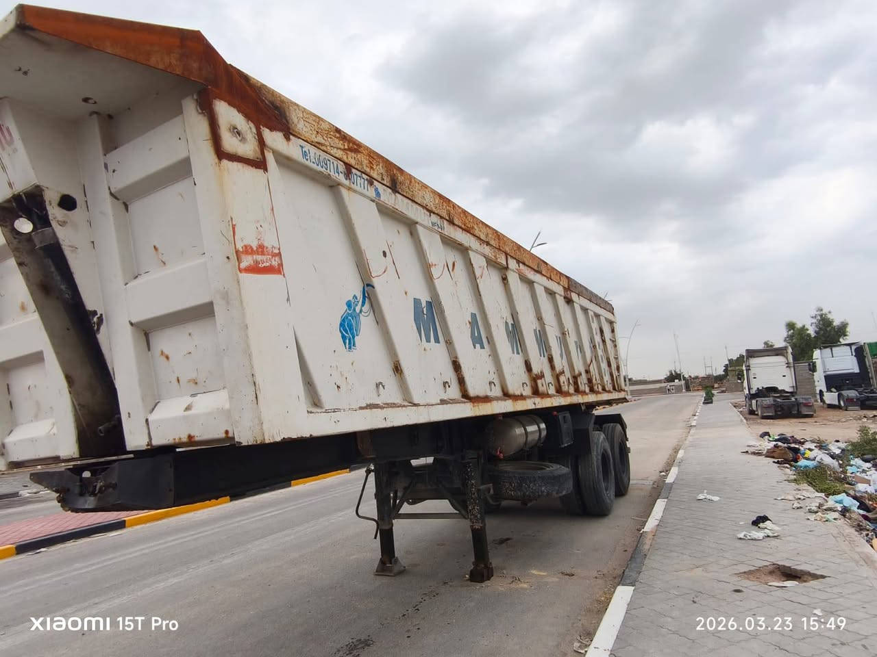 عربانه ماموت البيع ‏‪0770 734 7176‬‏ )‏‪0780 722 2114‬‏
