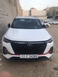 سي اس ٣٥ • ٢٠٢٣ • فول مواصفات