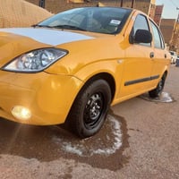 تايبا • ٢٠١٥ • بغداد الكاظميه
