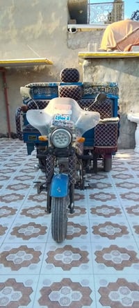 موديل ٢٠٢١ • تحويل • واسط النعمانيه