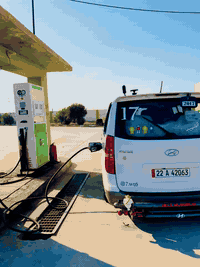 السلام عليكم
#_للبيع_مراوس_بكامري_او7راكب
شعندك سيارة مراوس نزل 
موديل 2017 سيارة بيها بارد فقط 
الباقي شرط محرك كير فول 
الاستفسار ***********
