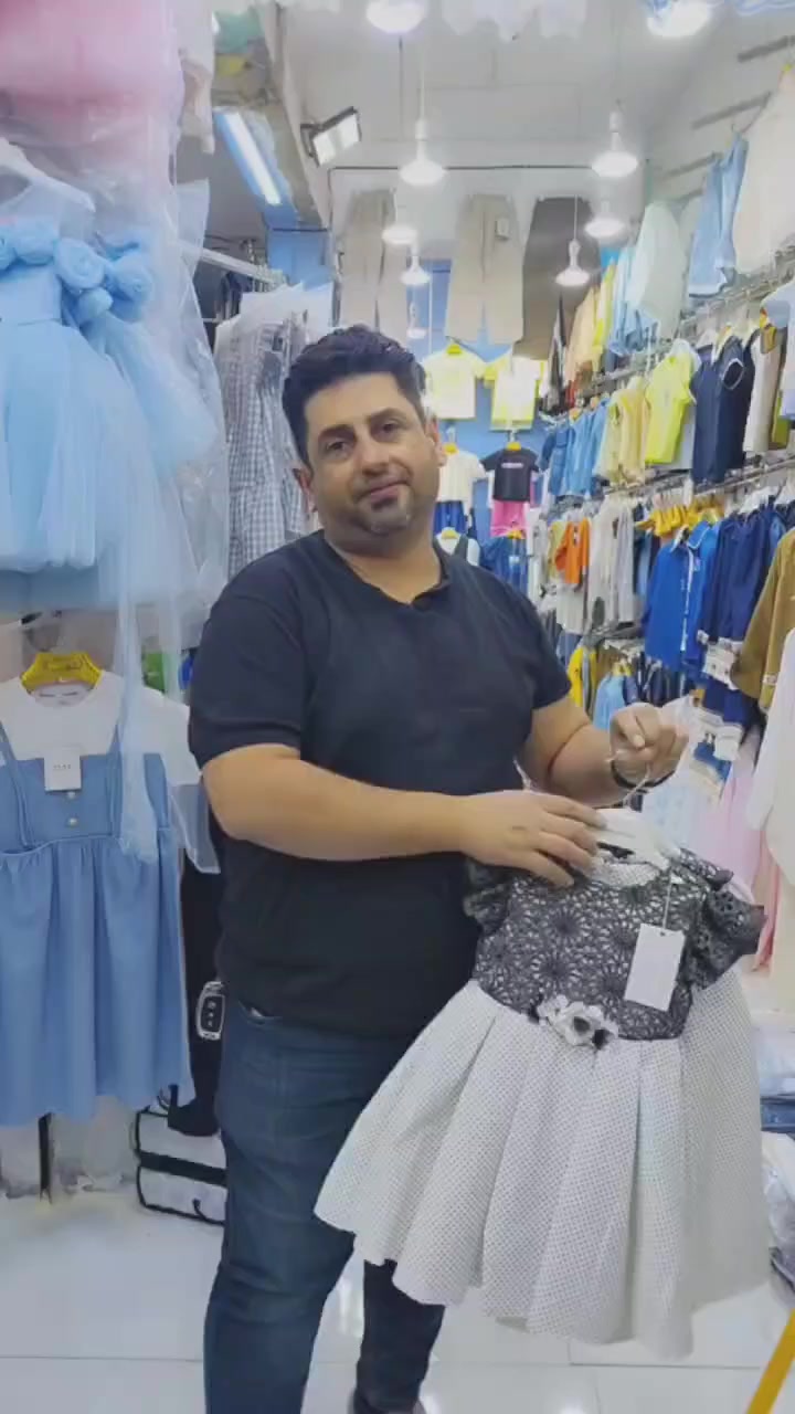 فستان تركي من مجمع سهيل الدعيجي طويريج نهايه سوق النساء الفرع المقابل احذيه سماره


**إذا كنت صاحب هذا الإعلان وتريد حذفه لأي سبب، رجاءا أرسل رسالة إلى الدعم الفني**