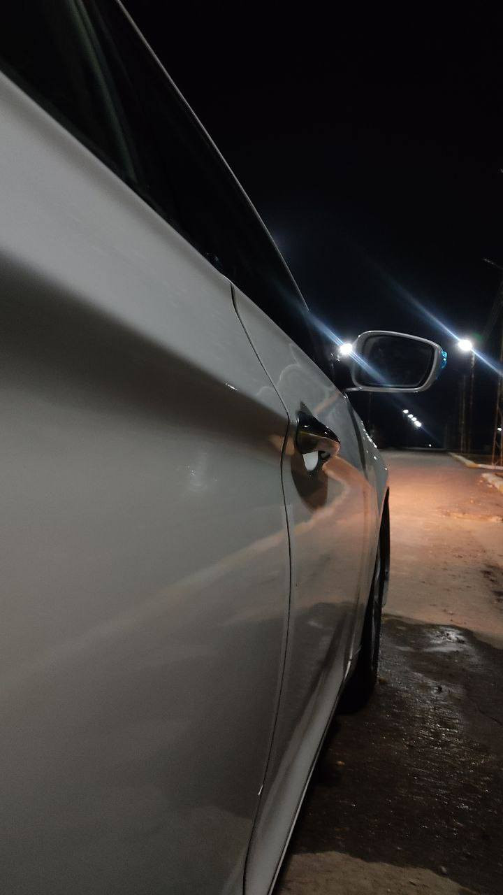 سونتا 2011  خليجي مرغوب  ✅
مداور ثاني يوم ✅
سياره جديده ✅
مكينه لاتبخير ولاتنقيص ✅
كير يخبل ✅
غرفه حلوه ✅
ويل بلادي ✅

سعر 90 $ وبيه مجال ✅
  ***********
