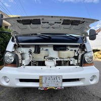 للبيع.  كيا.  ام عيون.  مديل.  2004.      رقم بغداد. مشروع وطني تحويل ...