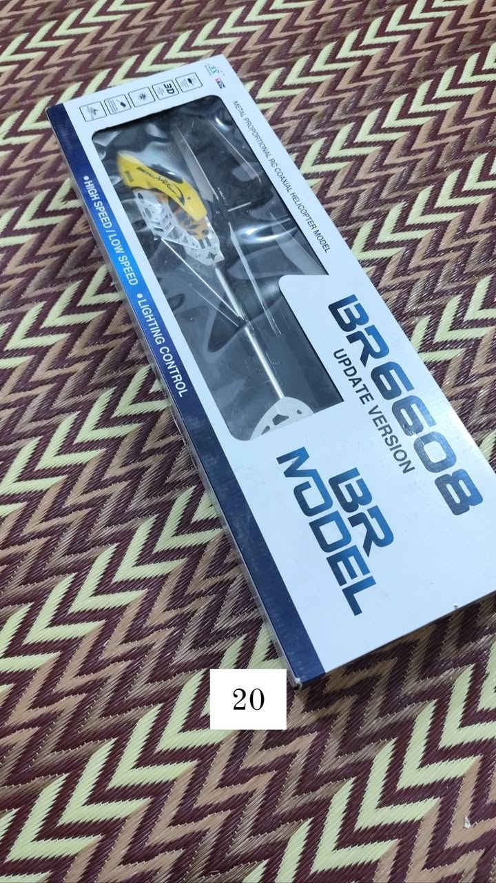 اغراض للبيع السعر مكتوب على صورة
مكان نجف حي نصر مهندسين


**إذا كنت صاحب هذا الإعلان وتريد حذفه لأي سبب، رجاءا أرسل رسالة إلى الدعم الفني**