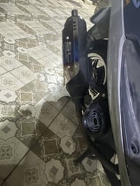 صلانصه • صجميه • رميثه