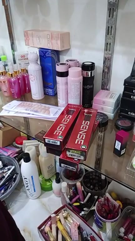 بث مكياج و عناية


**إذا كنت صاحب هذا الإعلان وتريد حذفه لأي سبب، رجاءا أرسل رسالة إلى الدعم الفني**