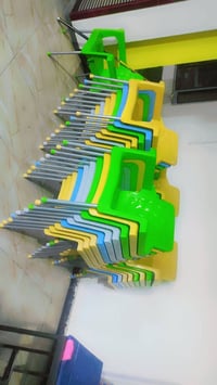 ميوزه دومنه للبيع وكراسي عدد 60 كرسي 07877291555