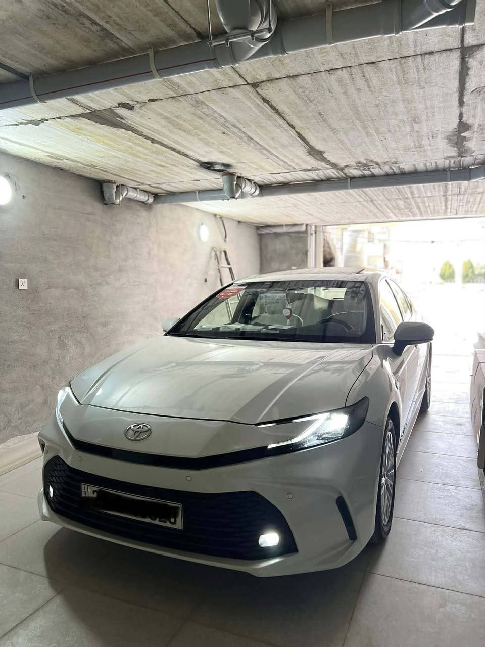 کامڕی 2025 LE
شەڕیکەی ساز 
10.5هەزاڕ روشتوە
بی بویاخ بی شوخت و چال 
ڕەقەم تەلەفون
***********
***********
