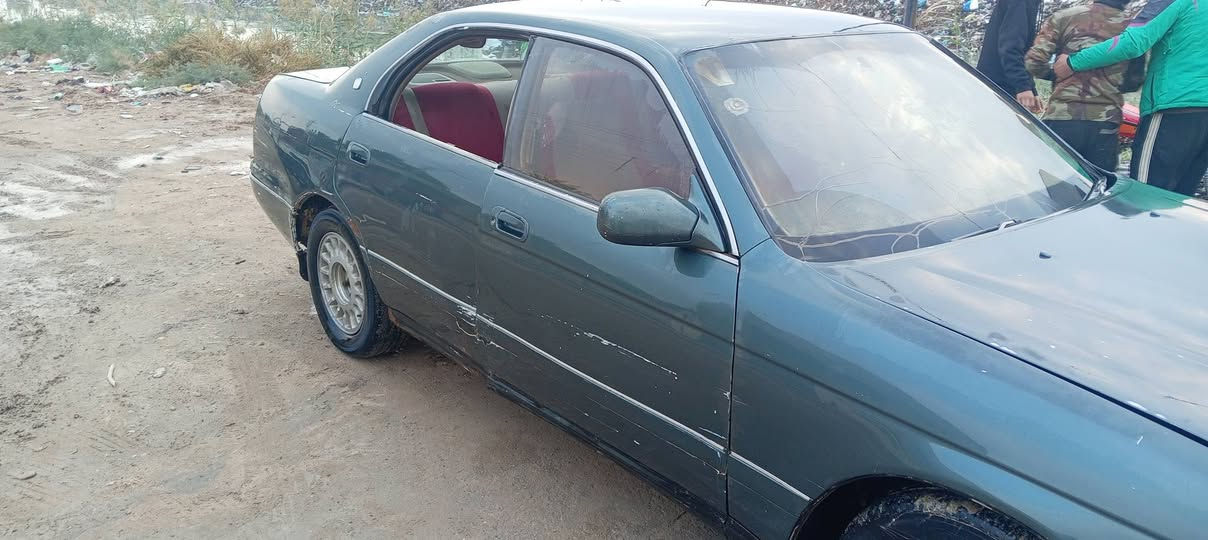 للبيع بطه متصل
مكفوله عيب شرعي اصوليات
مشروع وطني
راعيها يمي
سعر33
رقم نجف
المكان الشطره
***********
