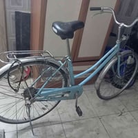 للبيع • واتساب • ماكو تعليقات