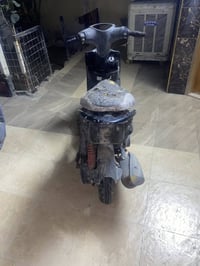 عدله مال لعب طابوكه مال رمبه مكنته 55شلعه ومعدل نكره بل وقت تعميره جدي...