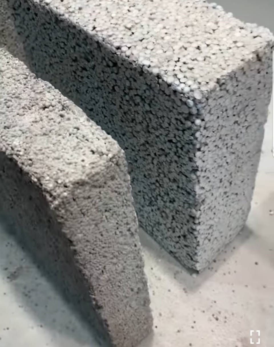 المواد الواطئه الكثافه الحل الأمثل لتقليل الأوزان ***********
