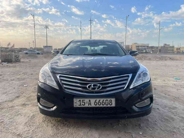 ازيرا موديل 12رقم انبار باسمي سنويه وارقام انكليزي مصبوغه احزام وارد امريكي تخم تاير  حداديه تبريد ثلج السعر 97وبي مجال مكاني واسط الصويرة الحفريه ***********
