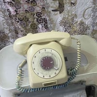 مع توصيل • إلكترونيات