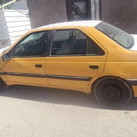اكد ٢٠١٦ • مكينة وكير • نجف