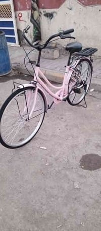 بناتي • حجم ٢٦ • نعمانيه